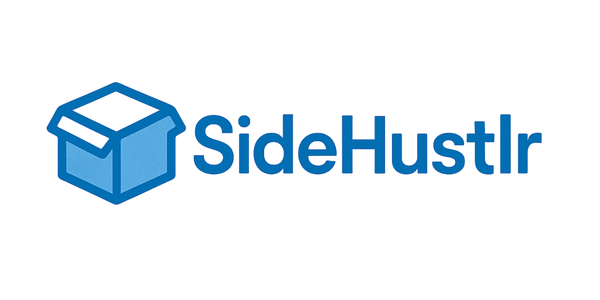 SideHustlr